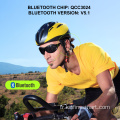 M1 Lite Bone Conduction Cheftooth V5.1